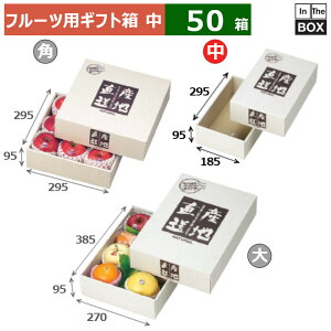 t[cpMtg {̖o  185×295×95(mm) 366u50v