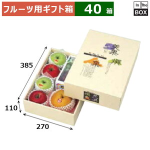 t[cpMtg AFʐW  270×385×110(mm) 3612u40v