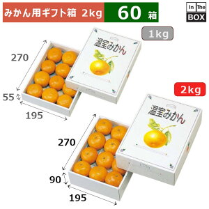 ݂pMtg ݂ 2kg 270×195×90(mm) ݂LTCY24u60v