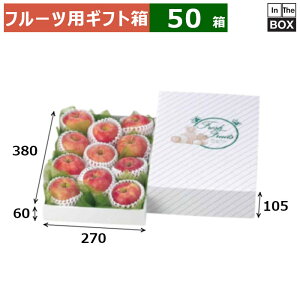 t[cpMtg  g 380×270×105ig[60j(mm) 3612u50v