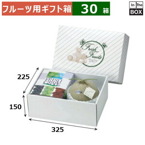 t[cpMtg  CBOX[ 325×225×150(mm) 62u30v