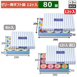 [[pMtg [[ 12p 390×290×50(mm) t[c[[12u80v