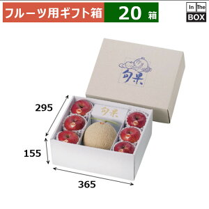 t[cpMtg C{ 365×295×155(mm) ʃA286u20v