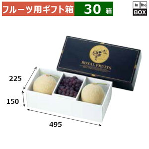 t[cpMtg C}`F[ 3p 495×225×150(mm) 68kgNX3u30v