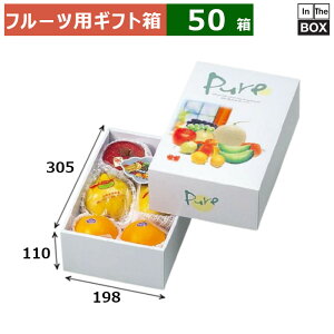 t[cpMtg sA  198×305×110(mm) 32or2L6u50v