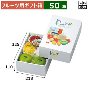 t[cpMtg sA  218×325×110(mm) 328AO[vt[c326u50v