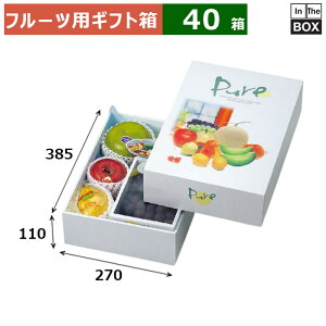 t[cpMtg sA  270×385×110(mm) 3612u40v