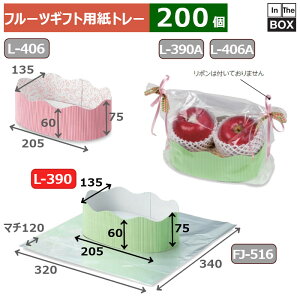 t[cMtgpg[ EF[ug[  205×135×60i75j(mm) u200v