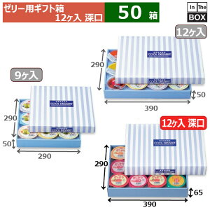 [[pMtg [[ 12[ 390×290×65(mm) t[c[[12u50v