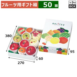 t[cpMtg ʎpbg  270×380×95ig[60j(mm) 3612u50v