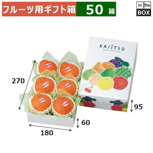 t[cpMtg ʎpbg ~j 180×270×95ig[60j(mm) 366u50v