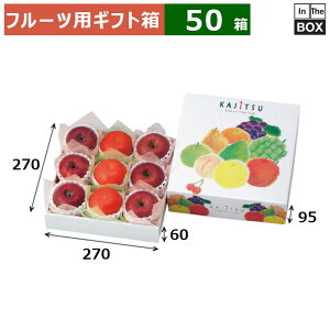 t[cpMtg ʎpbg 270p 270×270×95ig[60j(mm) 369u50v