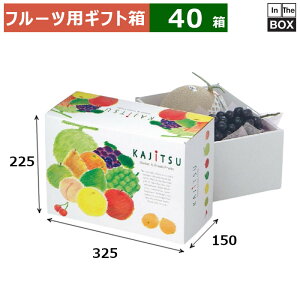 t[cpMtg ʎpbg C 325×225×150(mm) 68kgNX2u40v