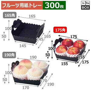 t[cpg[ g[ 175p 175×175×50i100jA155×155(mm) 364u300v