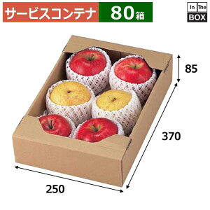 T[rXRei C5T[rX  250×370×85(mm) 286u80v