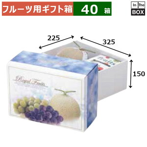 t[cpMtg Cu[[ 325×225×150(mm) ʃ+Ԃǂ1kgu40v