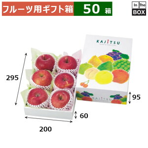 t[cpMtg ʎpbg  200×295×95ig[60j(mm) 326u50v