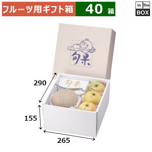 t[cpMtg v`EC{ 265×290×155(mm) ʃA283u30v