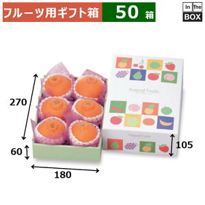 t[cpMtg i`t[c ~j 180×270×105ig[60j(mm) 366u50v