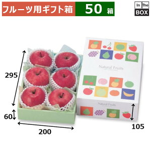 t[cpMtg i`t[c  200×295×105ig[60j(mm) 326u50v
