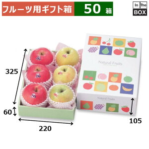 t[cpMtg i`t[c  220×325×105ig[60j(mm) 286u50v