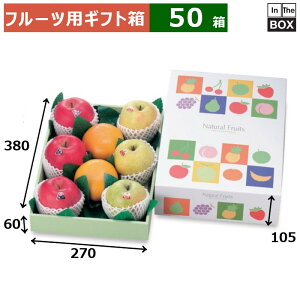 t[cpMtg i`t[c  270×380×105ig[60j(mm) 3612u50v
