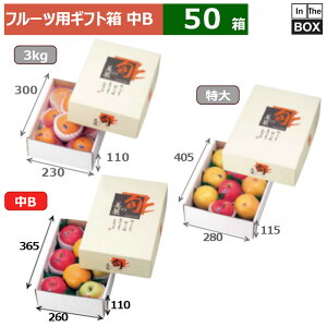 t[cpMtg {̔ B 260×365×110(mm) 328u40v