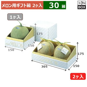 pMtg 䎆@2 305×150×175(mm) 6ʃTCYA8kgNX2u30v