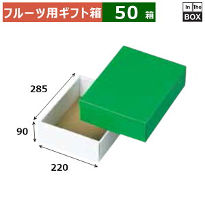 t[cpMtg O[{bNX ɏ 220×285×90(mm) u50v