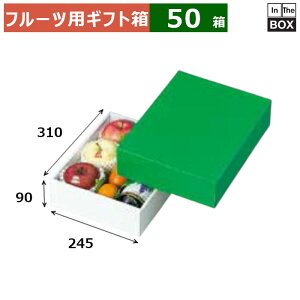 t[cpMtg O[{bNX  245×310×90(mm) u50v