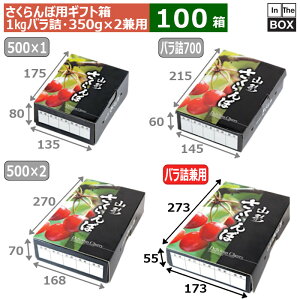 ڗpMtg R` ^ BK 273×173×55(mm) ol1kgE350gpbN2u100v