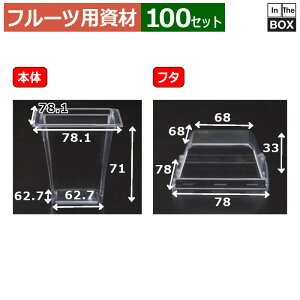 t[cp JbvP[XE{́Et^Zbg (mm) u100Zbgv