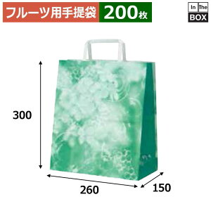 �t���[�c�p���� �N���X�^���t���[�c 260×150×300(mm) ������1���p���u200���v