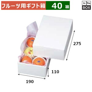 t[cpMtg zCg 1 190×275×110(mm) 6,366u40v