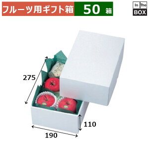 t[cpMtg p[11 190×275×110(mm) 366u50v