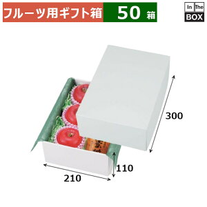 t[cpMtg p[12 210×300×110(mm) 326u50v