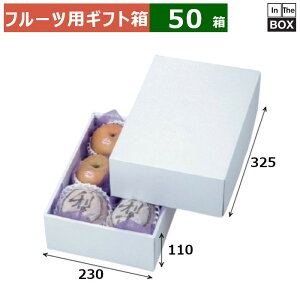 t[cpMtg p[13 230×325×110(mm) 286u50v