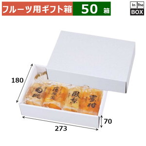 t[cpMtg p[26 180×273×70(mm) 500gg[×2pbNu50v