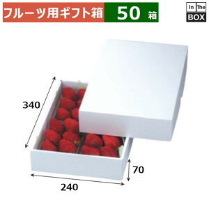 t[cpMtg p[27 240×340×70(mm) C`S300gg[×4pbNu50v