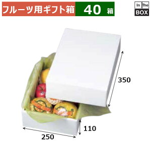 t[cpMtg zCg 4 250×350×110(mm) 158,328u40v