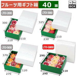 t[cpMtg OX290p gO[ 290×290×110(mm) 289u40v