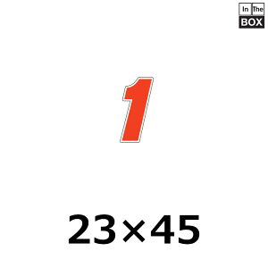 ̑V[uxij? 1v23×45mm u11000v