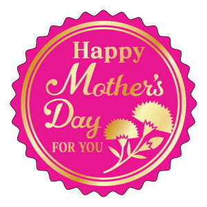 ̑V[u̓v 36×36mmu1300v