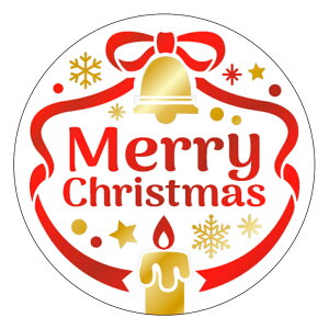 ̑V[uNX}Xxv 40mmu1300v