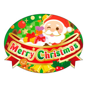 ̑V[u[NX}Xv 40×30mmu1300v