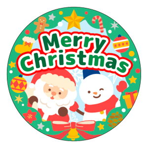 ̑V[uNX}Xv 35mmu1300v