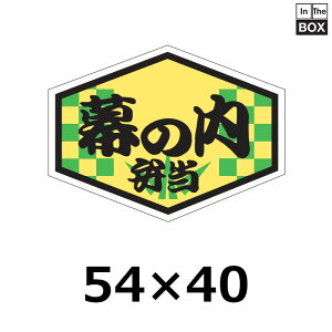 ̑V[u̓ٓv54×40mm u1500v