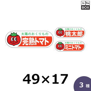 ̑V[ung}gvقS3 49×17mm u1500v