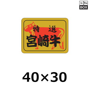 p̑V[u{苍v40×30mm u1500v