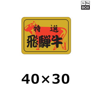 p̑V[uˋv40×30mm u1500v